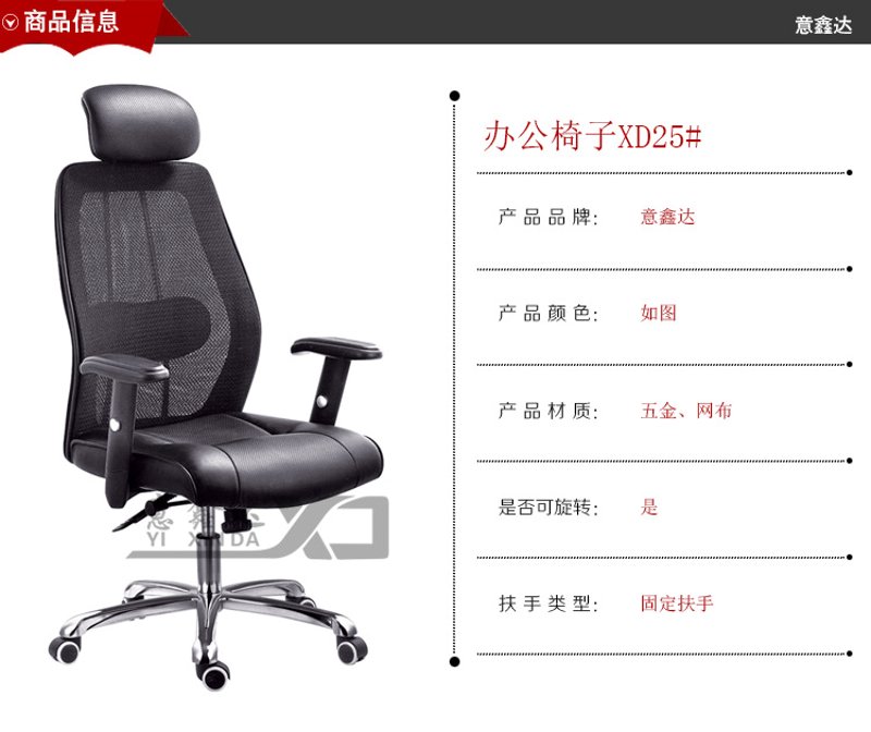 五金产品制造厂家:智能制造推动产业革新